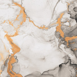 Плитка PrimaVera GL04B Tiziana Gold B glossy 30x90