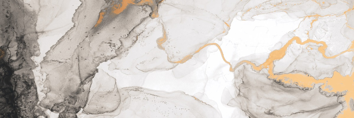 Плитка PrimaVera GL04B Tiziana Gold B glossy 30x90