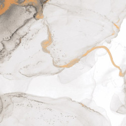 Плитка PrimaVera GL04B Tiziana Gold B glossy 30x90