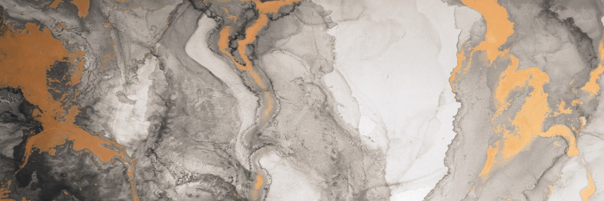 Плитка PrimaVera GL04B Tiziana Gold B glossy 30x90