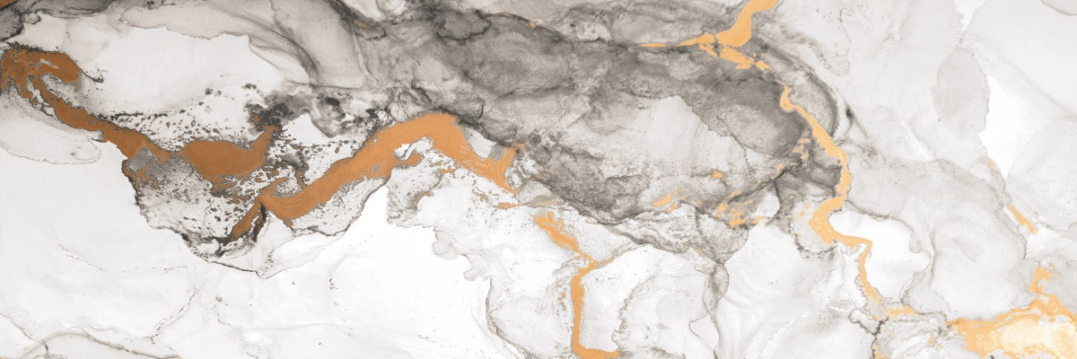 Плитка PrimaVera GL04B Tiziana Gold B glossy 30x90