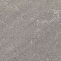 Керамогранит Estima Габбро GB02 Серый 60x60x2