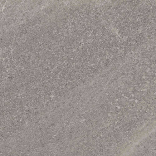 Керамогранит Estima Габбро GB02 Серый 60x60x2