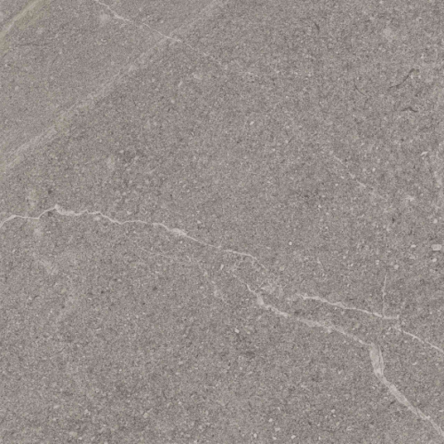 Керамогранит Estima Габбро GB02 Серый 60x60x2