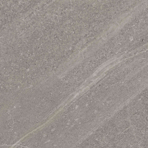 Керамогранит Estima Габбро GB02 Серый 60x60x2