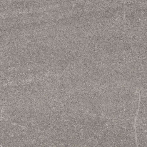 Керамогранит Estima Габбро GB02 Серый 60x60x2