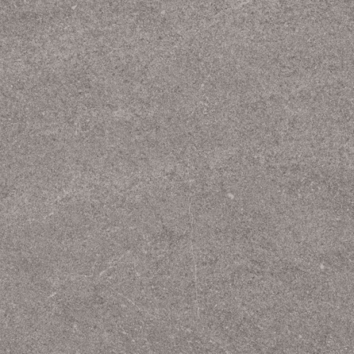 Керамогранит Estima Габбро GB02 Серый 60x60x2