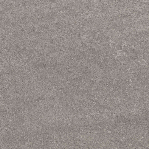 Керамогранит Estima Габбро GB02 Серый 60x60x2