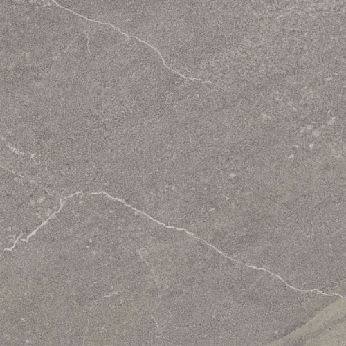 Керамогранит Estima Габбро GB02 Серый 60x60x2