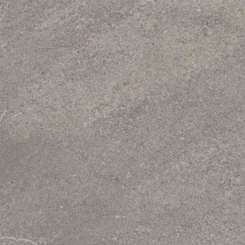 Керамогранит Estima Габбро GB02 Серый 60x60x2