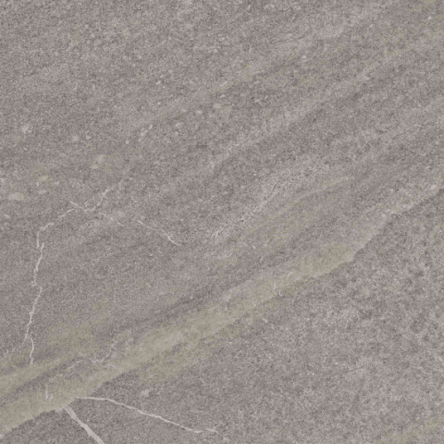 Керамогранит Estima Габбро GB02 Серый 60x60x2
