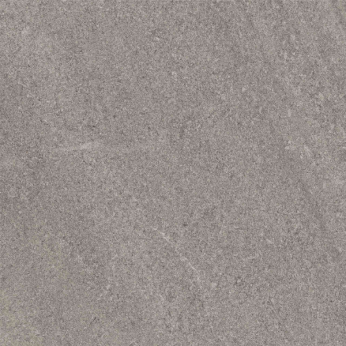 Керамогранит Estima Габбро GB02 Серый 60x60x2