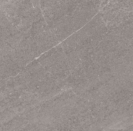 Керамогранит Estima Габбро GB02 Серый 60x60x2