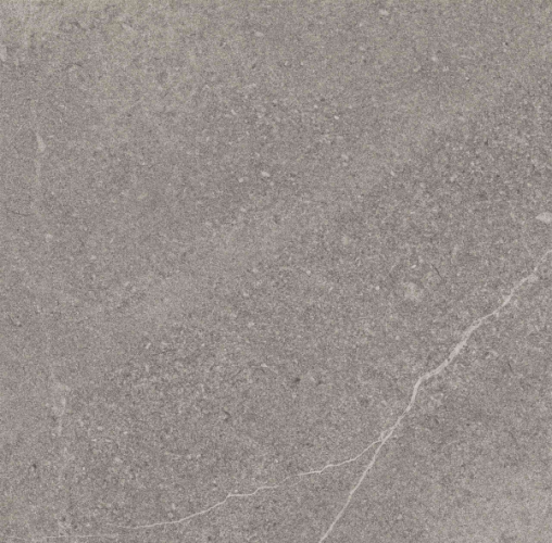 Керамогранит Estima Габбро GB02 Серый 60x60x2