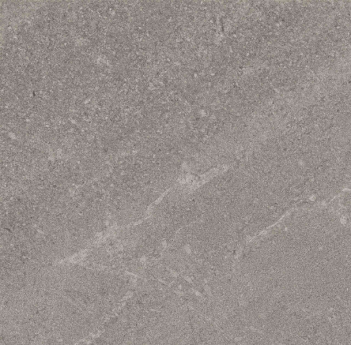 Керамогранит Estima Габбро GB02 Серый 60x60x2