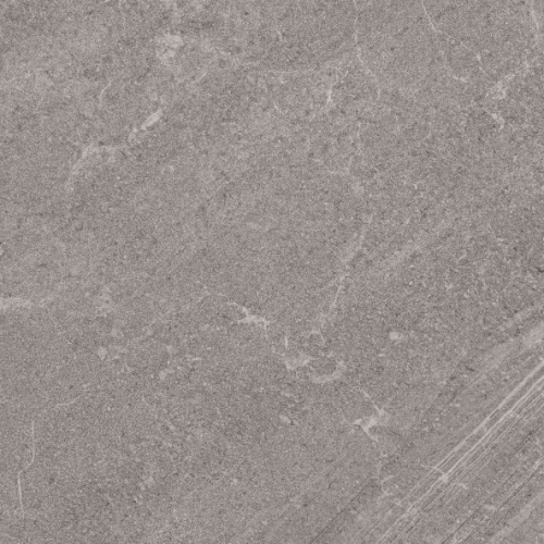 Керамогранит Estima Габбро GB02 Серый 60x60x2