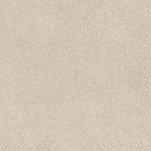 Керамогранит Laparet Sandstone Deserto Pro бежевый матовый r 60х60