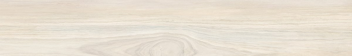 Керамогранит Idalgo Natura Cedro / Натура Цедро SR 19,5x120