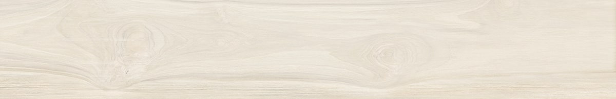 Керамогранит Idalgo Natura Cedro / Натура Цедро SR 19,5x120