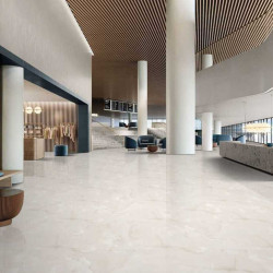 Керамогранит Gravita Praga Onyx Crema Glossy 80x160