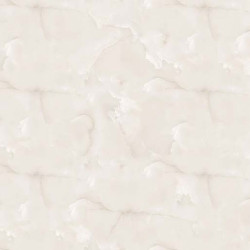 Керамогранит Gravita Praga Onyx Crema Glossy 80x160