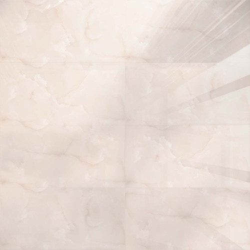 Керамогранит Gravita Praga Onyx Crema Glossy 80x160