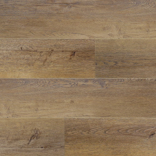 SPC Ламинат Floorwood Дуб Томсон 8804