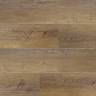 SPC Ламинат Floorwood Дуб Томсон 8804