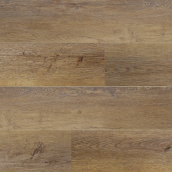 SPC Ламинат Floorwood Дуб Томсон 8804