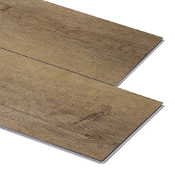 SPC Ламинат Floorwood Дуб Томсон 8804