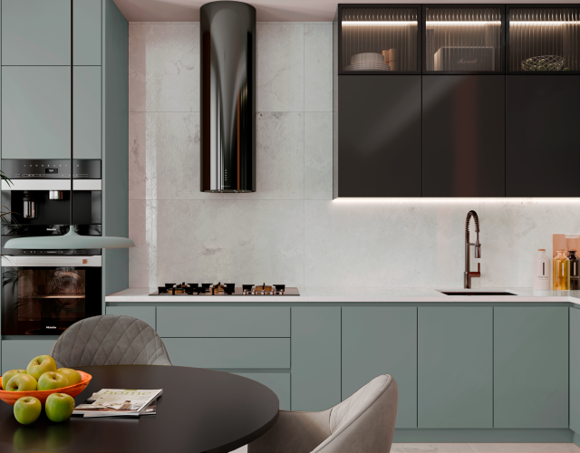 Керамогранит NT Ceramic NTT9403DDG Lavarsaz Ancient Rome 60x120