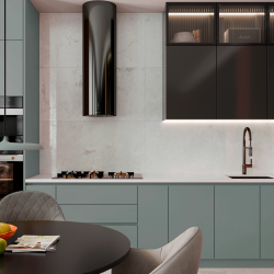 Керамогранит NT Ceramic NTT9403DDG Lavarsaz Ancient Rome 60x120