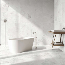 Керамогранит NT Ceramic NTT9403DDG Lavarsaz Ancient Rome 60x120