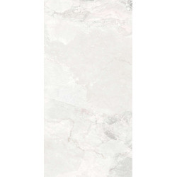 Керамогранит NT Ceramic NTT9403DDG Lavarsaz Ancient Rome 60x120