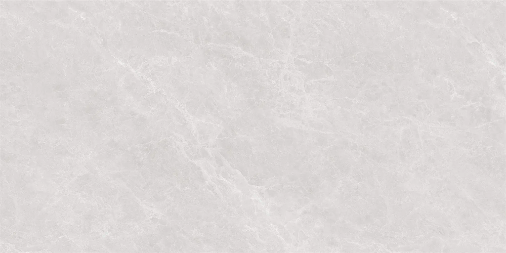 Керамогранит NT Ceramic NTT9516AC Limestone Smoke Antislip Carving 60x120