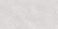 Керамогранит NT Ceramic NTT9516AC Limestone Smoke Antislip Carving 60x120