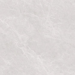 Керамогранит NT Ceramic NTT9516AC Limestone Smoke Antislip Carving 60x120