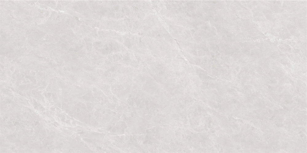 Керамогранит NT Ceramic NTT9516AC Limestone Smoke Antislip Carving 60x120