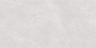 Керамогранит NT Ceramic NTT9516AC Limestone Smoke Antislip Carving 60x120