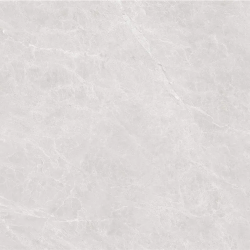 Керамогранит NT Ceramic NTT9516AC Limestone Smoke Antislip Carving 60x120