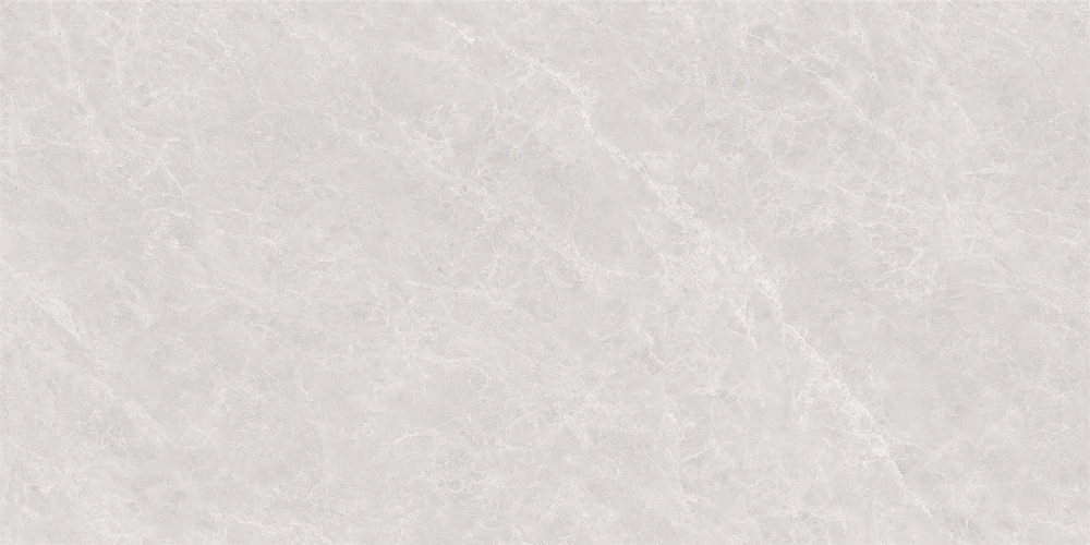 Керамогранит NT Ceramic NTT9516AC Limestone Smoke Antislip Carving 60x120