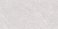 Керамогранит NT Ceramic NTT9516AC Limestone Smoke Antislip Carving 60x120