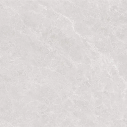 Керамогранит NT Ceramic NTT9516AC Limestone Smoke Antislip Carving 60x120