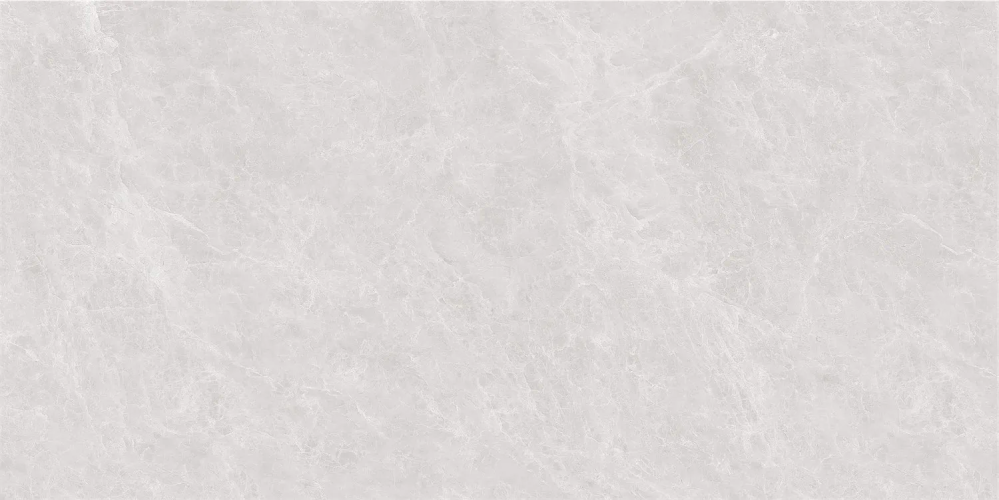 Керамогранит NT Ceramic NTT9516AC Limestone Smoke Antislip Carving 60x120