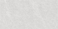 Керамогранит NT Ceramic NTT9516AC Limestone Smoke Antislip Carving 60x120
