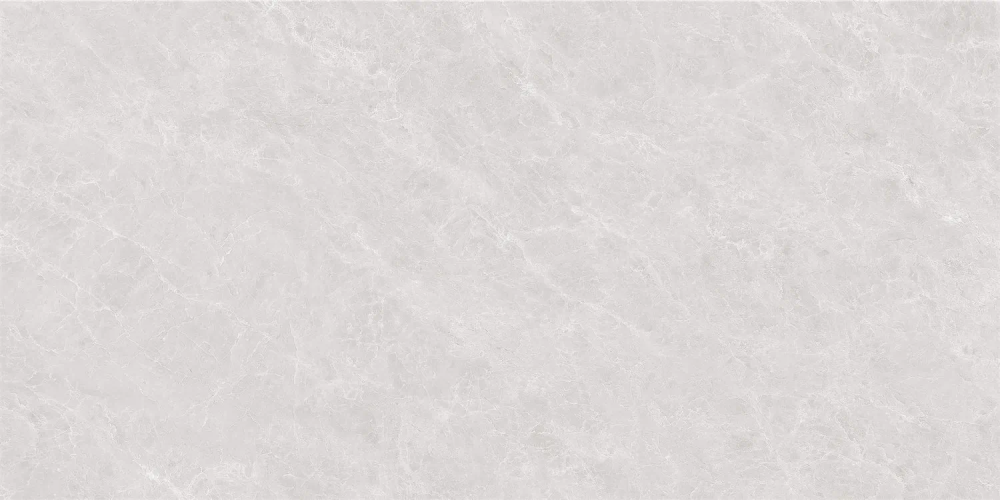 Керамогранит NT Ceramic NTT9516AC Limestone Smoke Antislip Carving 60x120