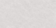 Керамогранит NT Ceramic NTT9516AC Limestone Smoke Antislip Carving 60x120