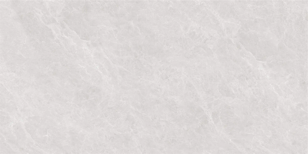 Керамогранит NT Ceramic NTT9516AC Limestone Smoke Antislip Carving 60x120