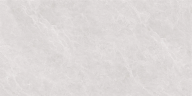 Керамогранит NT Ceramic NTT9516AC Limestone Smoke Antislip Carving 60x120