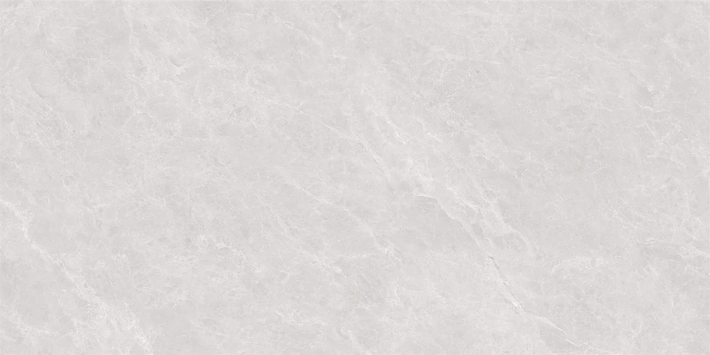 Керамогранит NT Ceramic NTT9516AC Limestone Smoke Antislip Carving 60x120